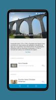 Museu da Água ภาพหน้าจอ 2