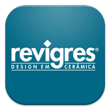 Revigrés