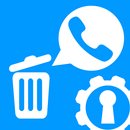 Call Log Backup & Cleaner - Pr APK