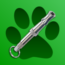 Dog Whistle APK