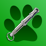 Dog Whistle icône