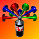 Big Air Horn APK