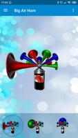 Big Air Horn স্ক্রিনশট 3