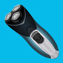 Electric Shaver APK