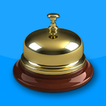 Bells and Buzzers-icoon