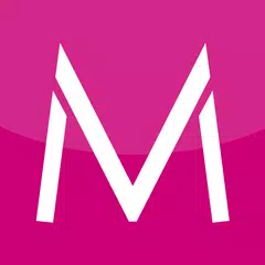 Descargar APK de Vibrator Massager - Relax