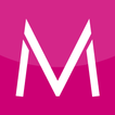 Massageador Vibrador - Relax