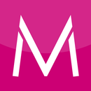 Vibrator Massager - Relax APK