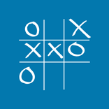 Tic Tac Toe