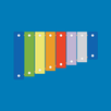 Xylophone APK
