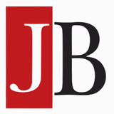 Jornal da Bairrada APK