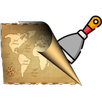WMS Scraper APK