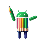 Droidpaint