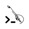 Fado MUD client APK