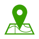 APK Map Services Visualizer