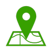 Map Services Visualizer APK