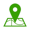 Map Services Visualizer আইকন