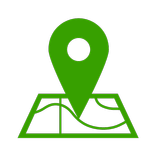 Map Services Visualizer
