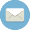 .msg Files Reader APK
