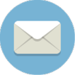 .msg Files Reader icône