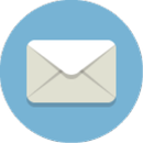 .msg Files Reader APK