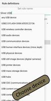 On USB device connected 截图 3