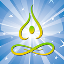 Power Zen [Luzes Coloridas] APK