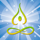 Power Zen آئیکن