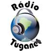 Rádio TugaNet