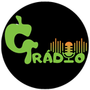 Rádio Escolas Armamar APK