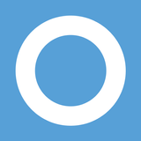 Observador APK