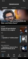 Observador 截图 1