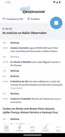 Observador Download APK Terbaru Akses Berita Premium Tanpa Batas 4