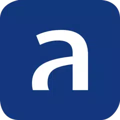 Скачать Anda APK