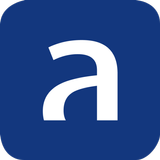 Anda