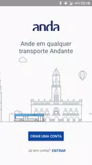 Скачать Anda APK