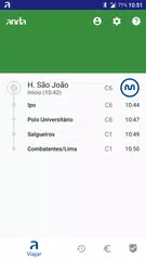 Скачать Anda APK