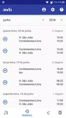 Скачать Anda APK