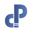 Portal Consular APK