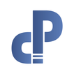 Portal Consular icon
