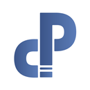 APK Portal Consular
