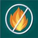 APSEI - Checklist SCIE APK