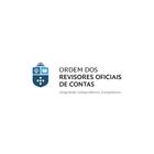 XIV Congresso OROC আইকন