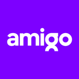 amigo-APK