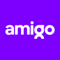 amigo