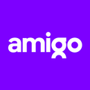 amigo APK