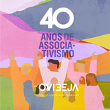 40ª Ovibeja icône