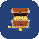 Love Coins APK