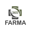 365 Farma APK