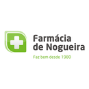 Farmácia de Nogueira APK